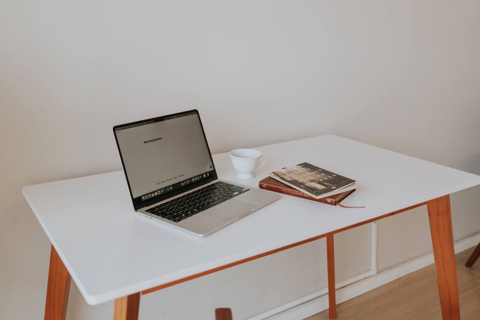 Ako si v coworkingu udržať hlbokú prácu